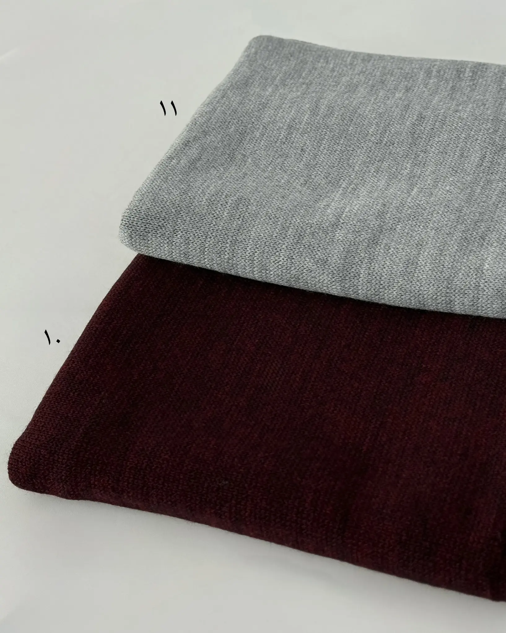 شال بافتی وارداتی